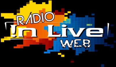 RADIO IN LIVE WEB